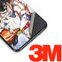 Dragon Ball Z Goku Kamehameha Blast Google Pixel 3a Skin
